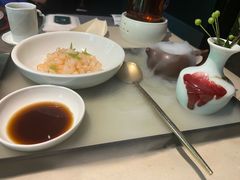 -青玉案·生日宴·纪念日·家宴主题餐厅(太湖西路店)