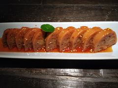 -外婆家(杭州马塍店·杭帮菜名店)