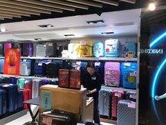 -崇光百货(尖沙咀店)