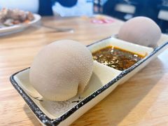 -零·壹新疆羊肉抓饭