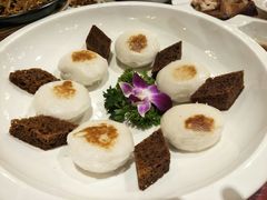 -东方红酒楼(知春路店)