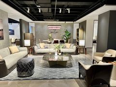 -剪刀石头布家居广场