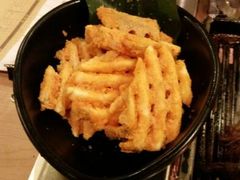 android_upload_pic-新石器烤肉(西田城店)