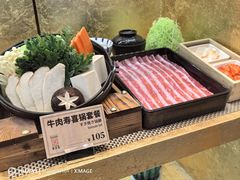 -胜博殿日式炸猪排(西红门店)