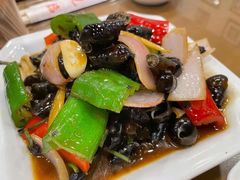 -大唐靓汤江门私房菜(景田店)