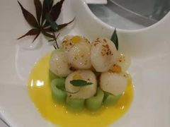 -东北大厦酒店(沈阳北站青年大街店)