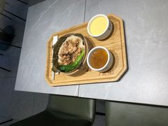 -72街荷叶饭(三元里店)