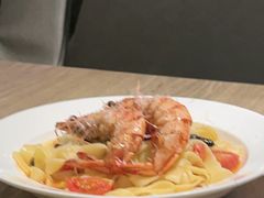 -Maxpoint Kitchen 西餐咖啡(乐峰广场店)