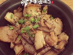-豚王拉面(澳门银河店)