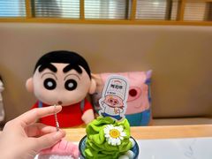 -盘龙城国家考古遗址公园