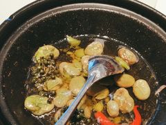 -湖锦酒楼·旗舰店(三阳总店)