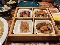-老广酒楼(樱花店)