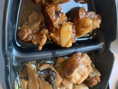 -真功夫(搜秀城店)