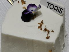 -Toris(LuOne凯德晶萃广场店)