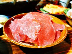 -龙厂长老火锅(抚琴店)