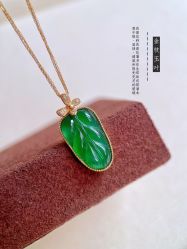 点击看大图 -Cindy Jewelry·钻戒·彩色宝石