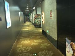 -SFC上影影城(淞南店)