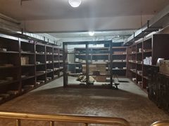 -沈阳金融博物馆