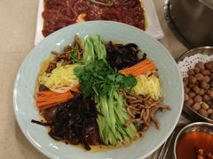 -福云龙(黄河南大街店)