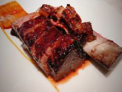 -美丽心情(奥体店)