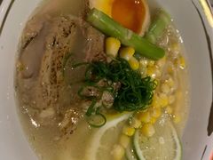 -原志优秀食材·匠心料理·海胆主题(金亿广场店)