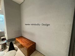-喜茶(中山利和新地店)