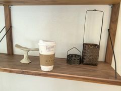 -风吟仟茶(河街店)
