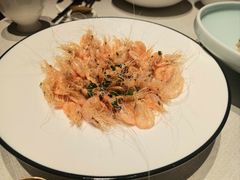 -狮王府淮扬菜(夫子庙老门东店)