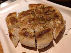 -悦屋老板娘的烤肉店(紫薇田园店)