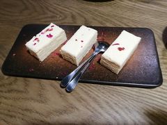 -那时新疆·若羌(经纬汇店)