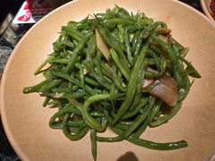 -廖川菜(太阳宫店)