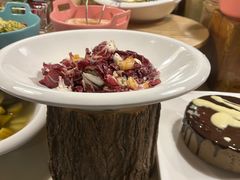 -戈拿旺巴西烤肉(崇文门店)