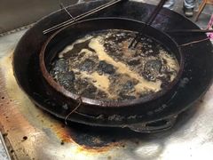 -武爹臭豆腐(坡子街店)