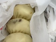 -二张农家菜(天通苑店)