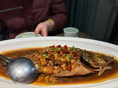 -印巷里主题餐厅(马鞍山店)