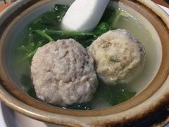 -花园茶楼(兴城西路店)