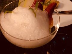 -莲西餐(曲江店)