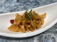 -聚丰园•湖鲜餐厅(阿红私房菜梅石路店)
