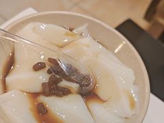 -沈姐万州烤鱼(沙坪坝七中店)