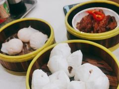 -广东小美食(果戈里大街店)