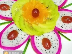 -美味居(古城店)