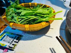 -芈重山老火锅(广州首店)