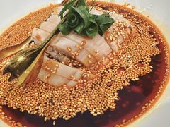 -锦府盐帮·私宴(赛特店)