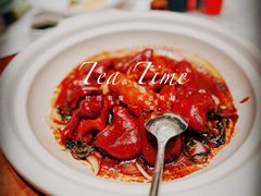 -宴昆山·私房菜(春晖店)