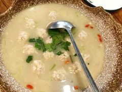 -宋都禾源·灌汤包子(汉兴路直营店)