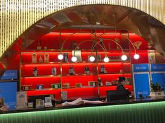 -青螺餐厅·家宴(松雅湖店)