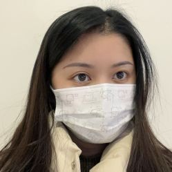 -Four Seven·半永久纹眉