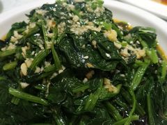 -站前猪蹄&家常炒菜(长乐公园店)