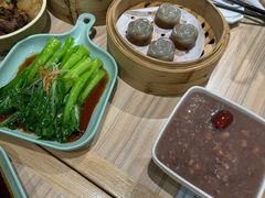 -珍粥道(杉杉奥特莱斯店)