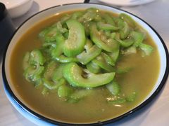 -巴陵全鱼席(湖南老字号汴河街店 )